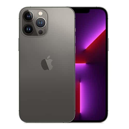 عروض دو للهواتف آيفون برو iphone pro 13
