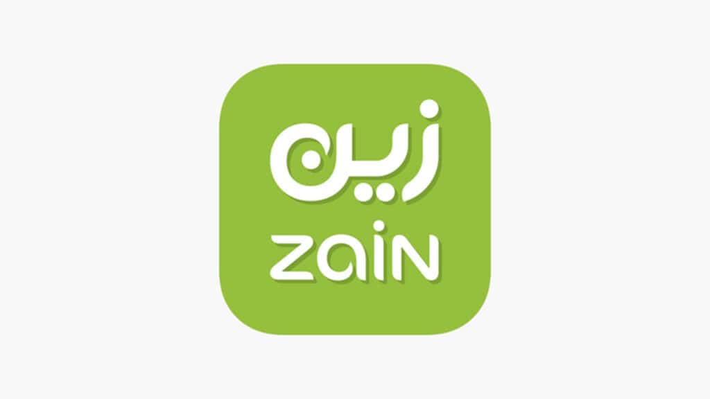 تفعيل المكالمات الجماعية زين