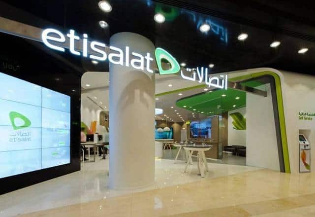 عملاء باقة ELIFE (100 درهم/ الشهر)