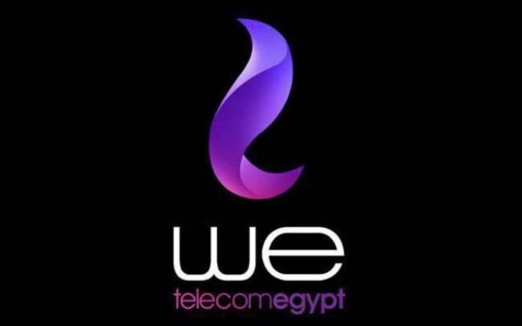 كود انتظار المكالمات we
