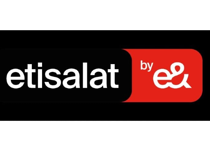 كود خدمة سوبر سلفني اتصالات
