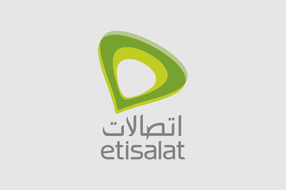 كيفية الاشتراك في باقة كومبو الشهرية 50 