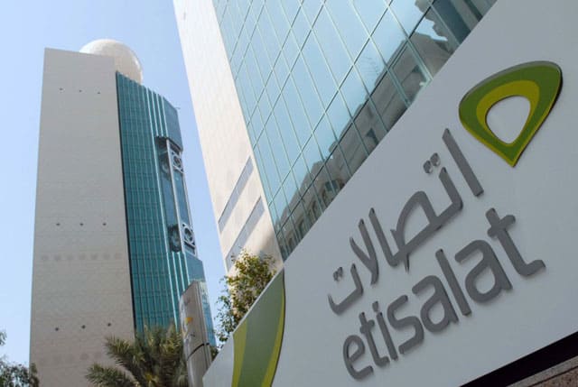 مميزات خدمة كولكت كول اتصالات الإمارات