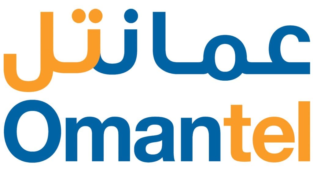 أسماء نقاط الوصول عمانتل