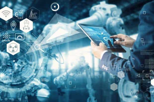 إعدادات عمانتل للإنترنت للهاتف