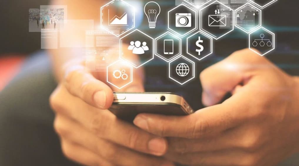 اشتراك اوريدو نص ريال اسبوع