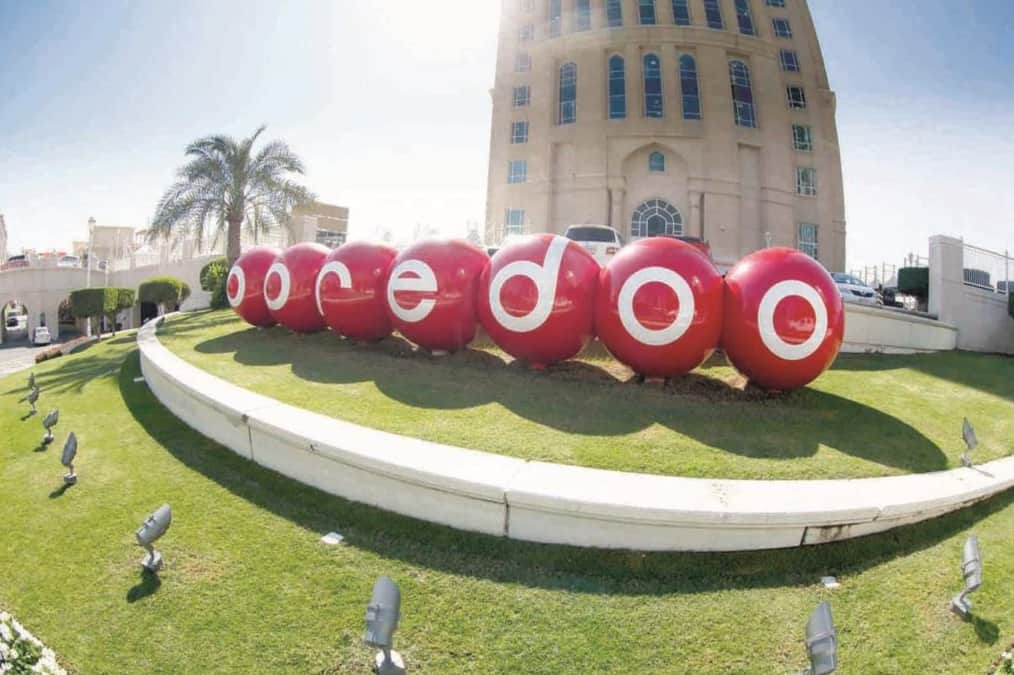 الباقة الشبابية للبيانات