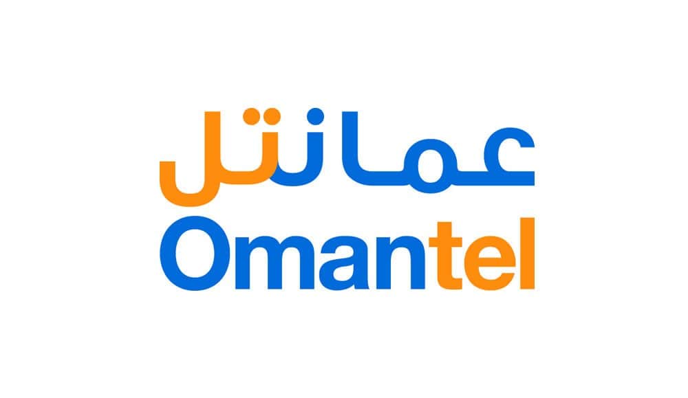 باقتي الأفق آجلة الدفع