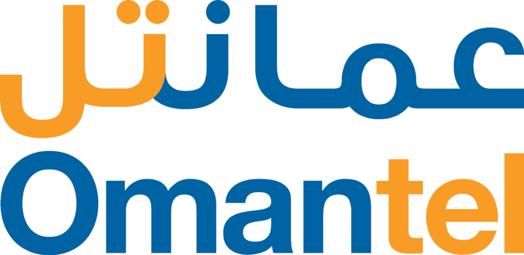 تحويل المكالمات إلى رقم آخر (خدمة وينك)