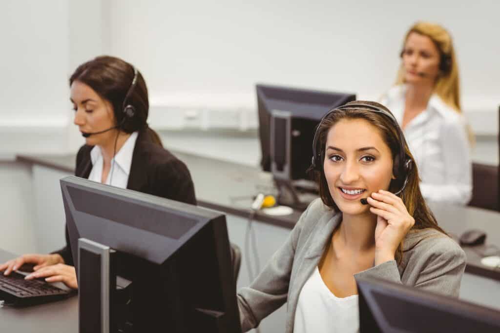 رقم استعلامات فودافون عمان