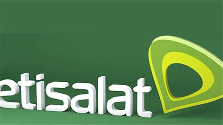 طريقة استخراج شريحة بدل فاقد اتصالات مصر