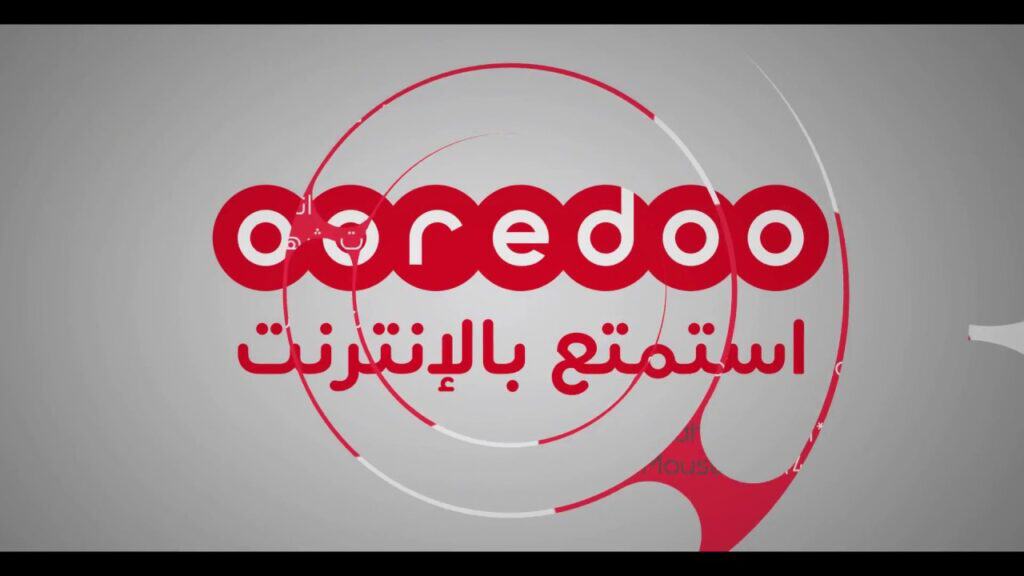 طريقة اشتراك اوريدو 5 ريال شهري