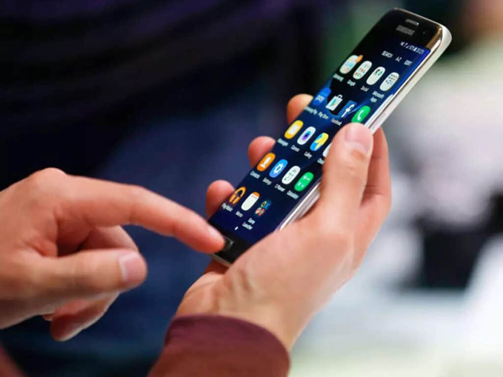 طريقة الغاء التجديد التلقائي عمانتل