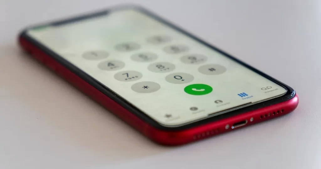 طريقة تفعيل الرقم المفضل اتصالات الإمارات