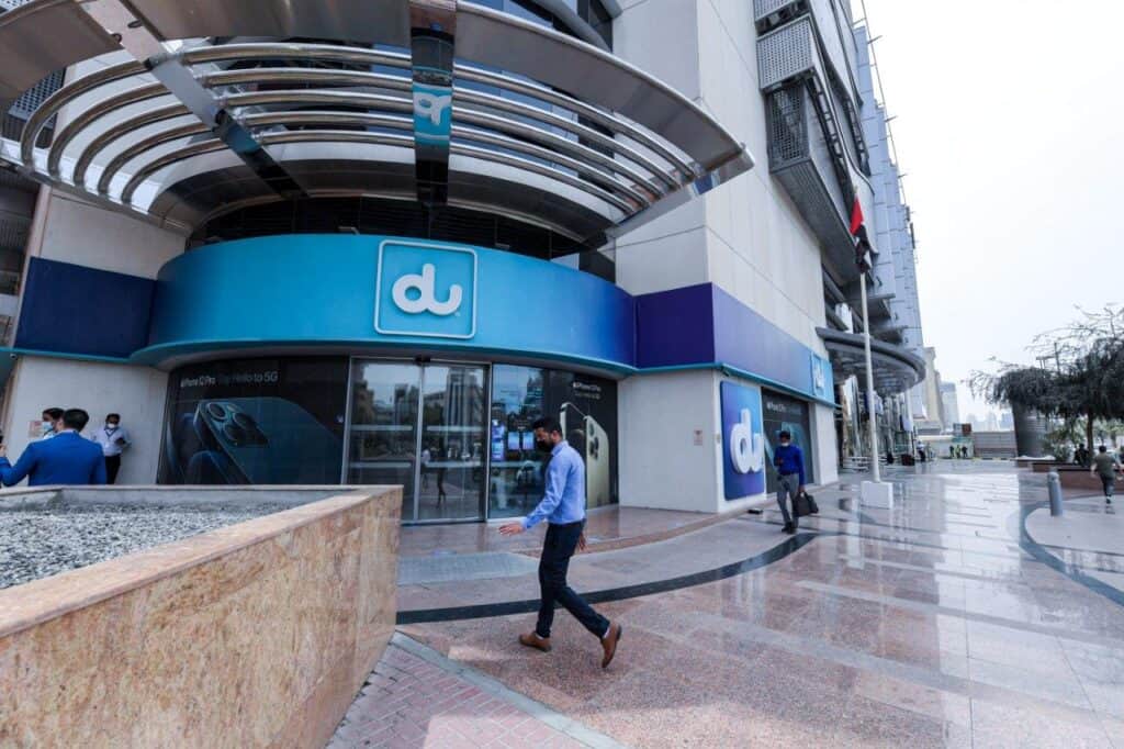 عرض دو الدولي 1000 دقيقة مصر
