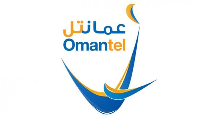 عروض باقات آجل الدفع عمانتل