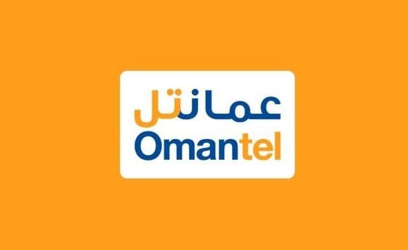 عروض عقد لمدة 24 شهر عمانتل