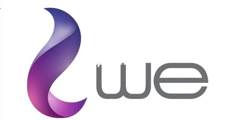 كود اضافة الرقم المفضل we      