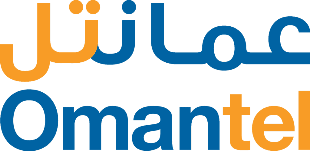 كيفية الاشتراك في جوازك دول الخليج عمانتل