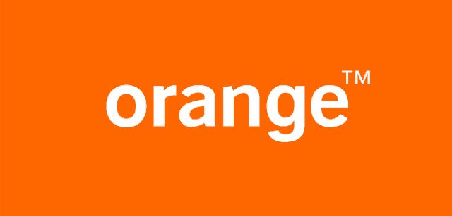 خصم اشتراكات عملاء برايمر من Orange