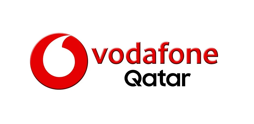 وظائف فودافون قطر