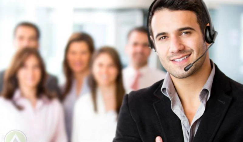 أرقام خدمة عملاء اوريدو