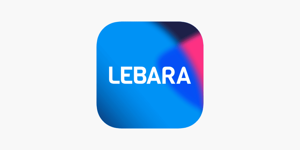 أرقام خدمة عملاء ليبارا