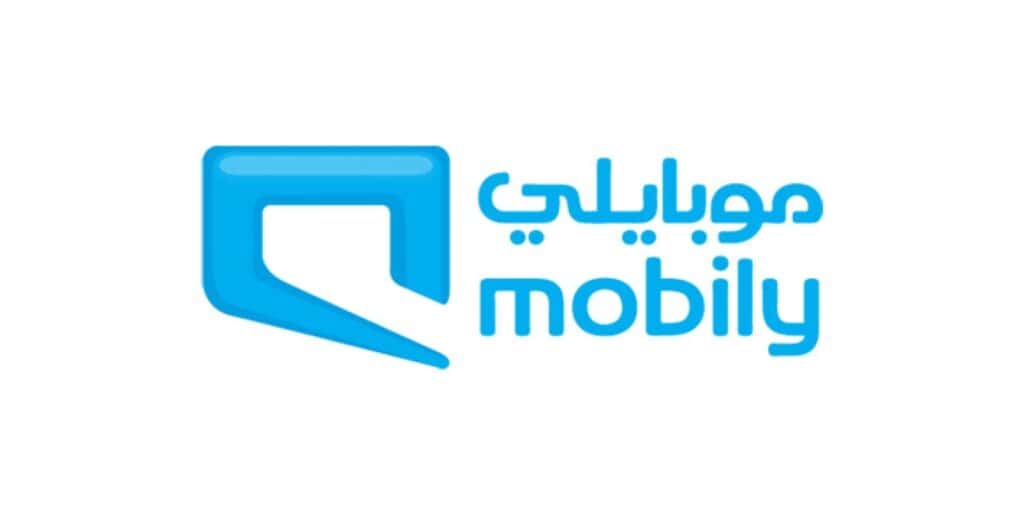 أكواد موبايلي للعملاء