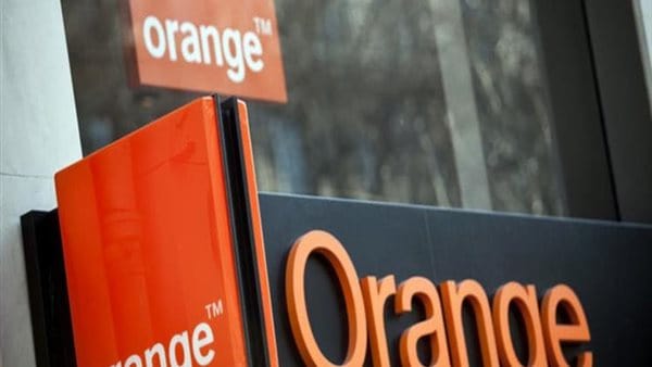 إجراءات تغيير ملكية خط أورانج