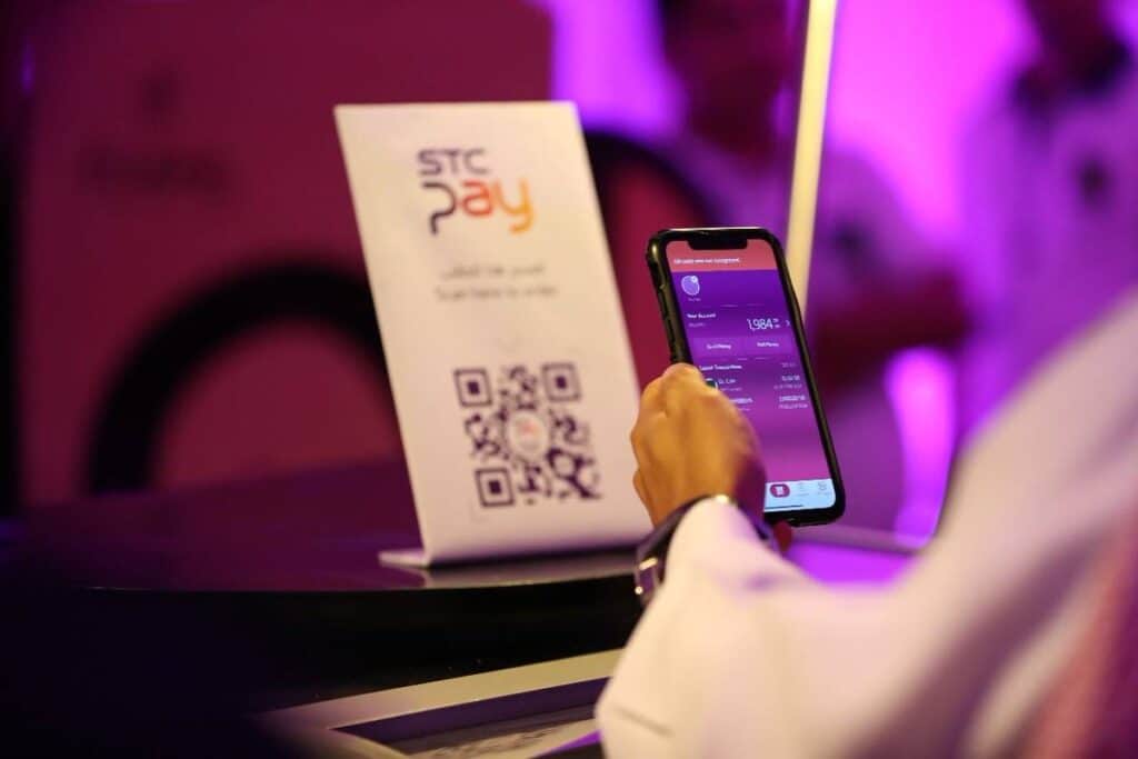 إلغاء خدمات سوا للحفاظ على الرصيد