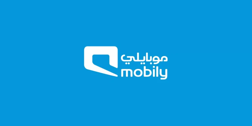 تحويل واستبدال نقاط موبايلي