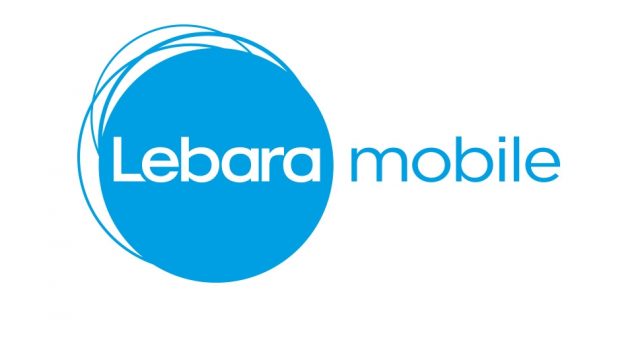 تفعيل إعدادات الإنترنت لشريحة ليبارا لجهاز الراوتر