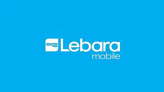 خدمة الدقائق الدولية ليبارا