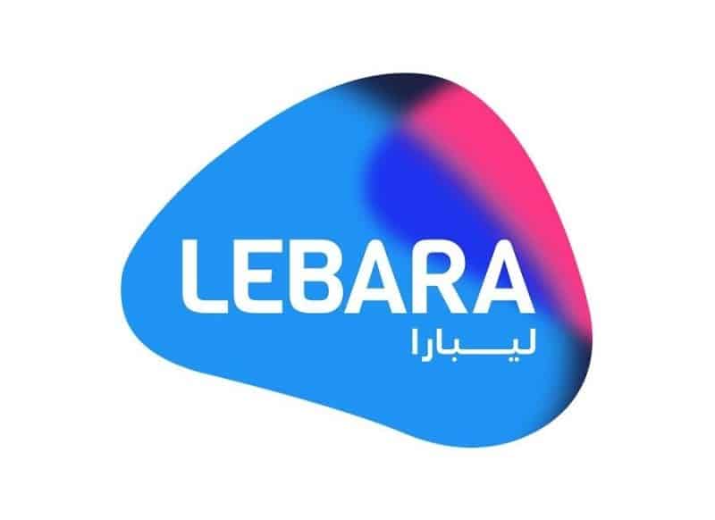 خدمة عملاء ليبارا للاتصالات