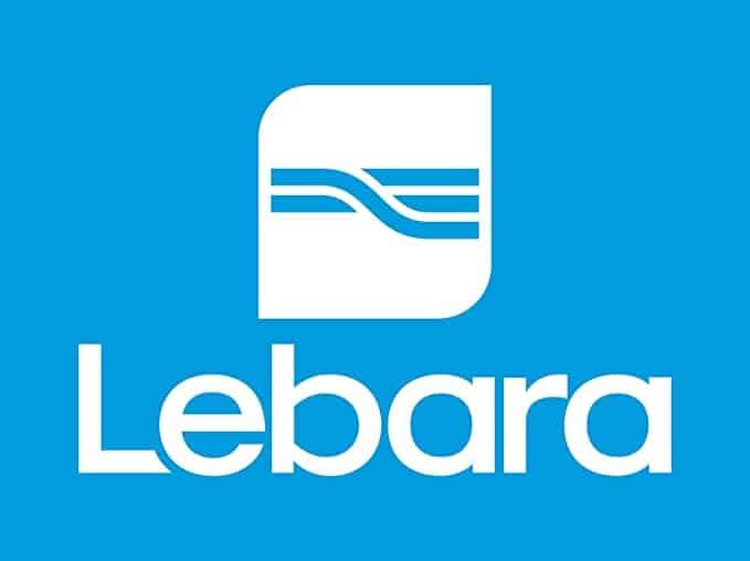 خدمة ليبارا السودان