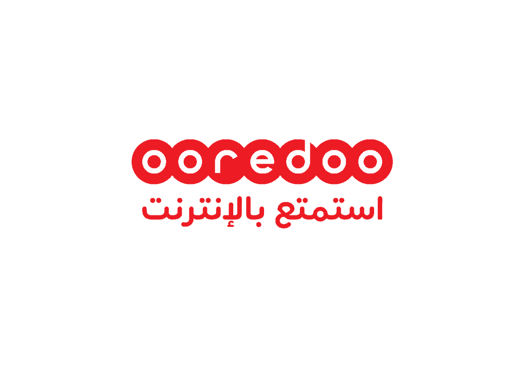شروط وأحكام باقات عماننا اوريدو