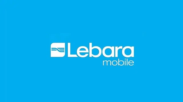 شريحة ليبارا مدى الحياة