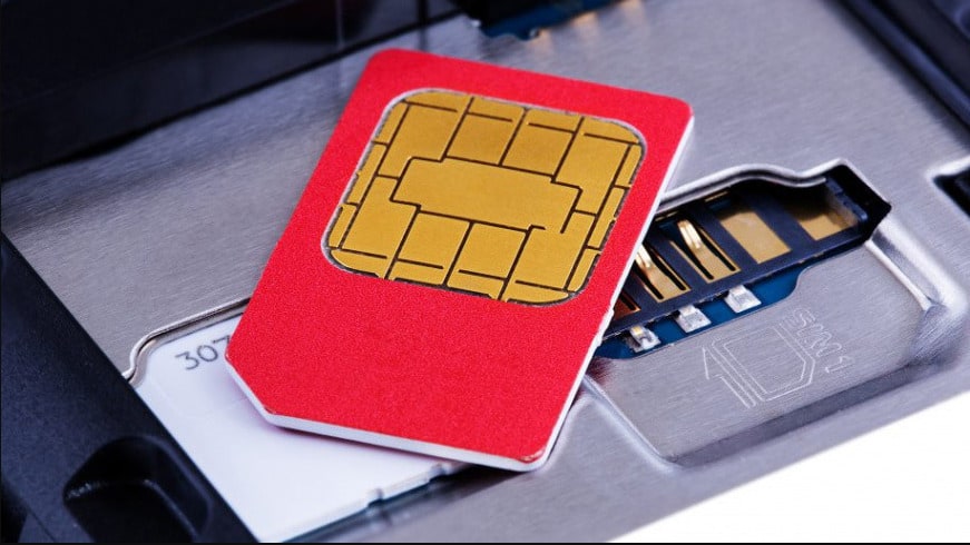 طريقة اختيار الرقم المفضل من اوريدو
