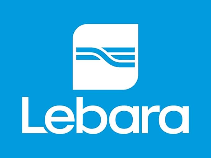 طريقة شحن ليبارا عن طريق الأهلي