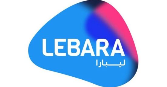 عروض وباقات ليبارا للاتصالات