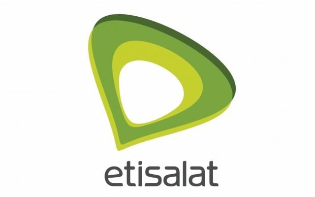 كود تجديد باقات اتصالات المختلفة نت ومكالمات