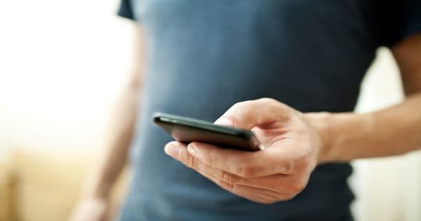 كيفية استلاف رصيد من اوريدو سلطنة عمان