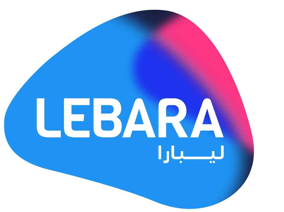 من وين اشتري شريحة ليبارا
