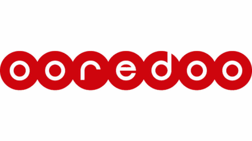 نغمات بلا حدود مع رناتي من Ooredoo