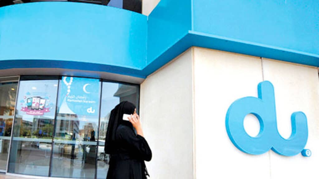 أسعار المكالمات الدولية في الإمارات