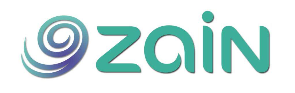 أهم الوظائف المطلوبة في شركة زين الكويت