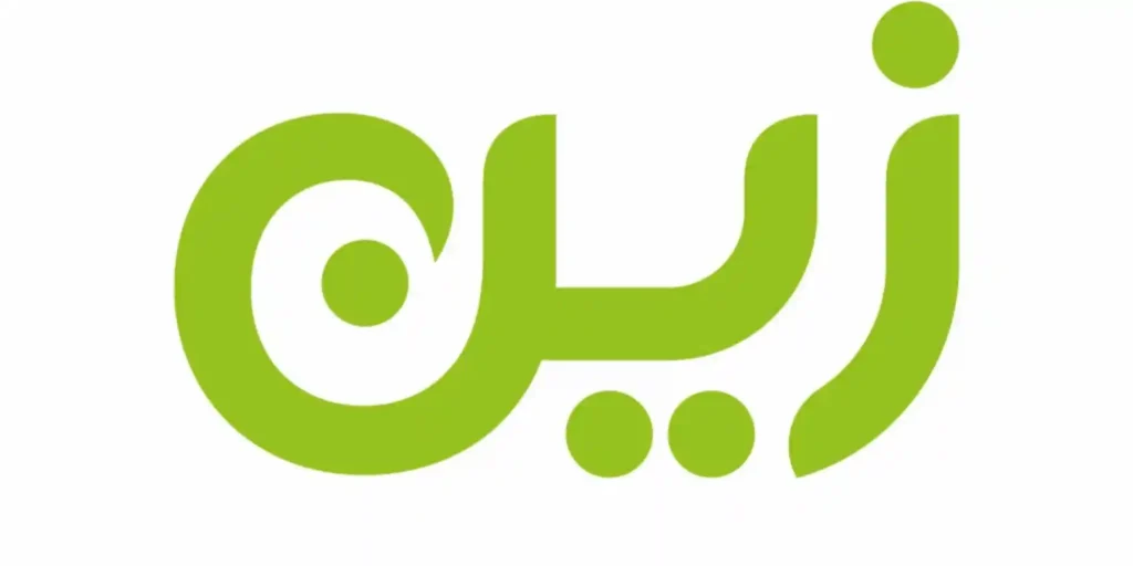 أوقات عمل فروع زين الكويت