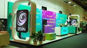 تحويل رصيد زين الكويت عبر الرسائل النصية