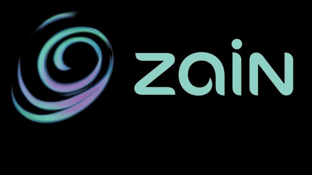 باقات زين الكويت مسبقة الدفع مكالمات
