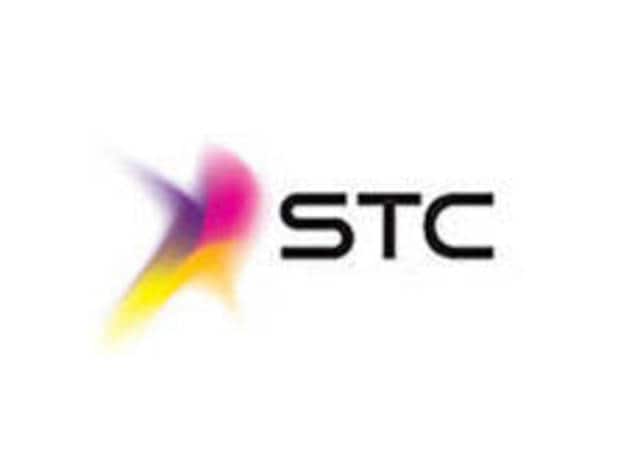 خدمات شركة فيفا الكويت STC 